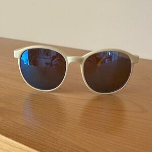 Vintage Revo sunglasses